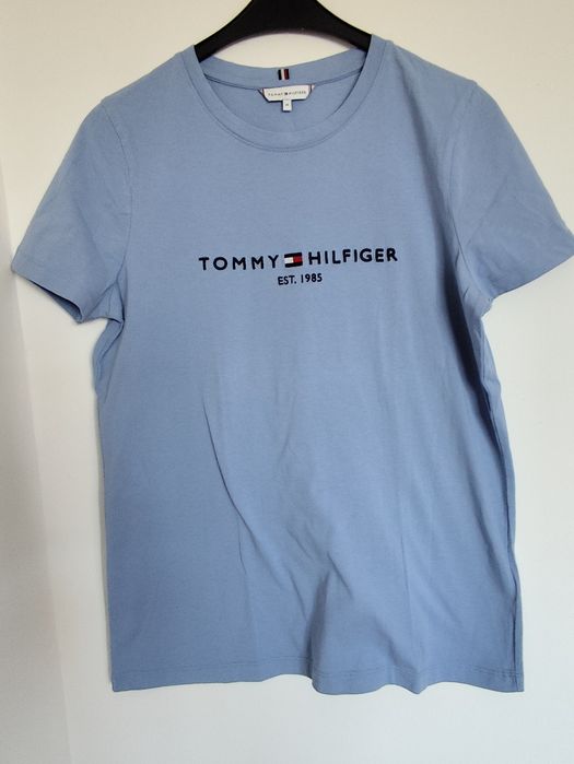 Tommy Hilfiger tricou