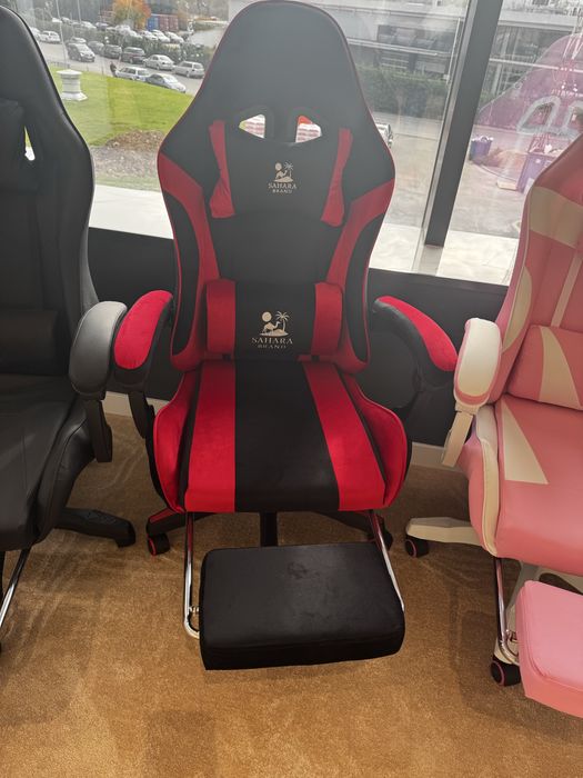 Scaune noi !culori diferite catifea sau piele ecologica