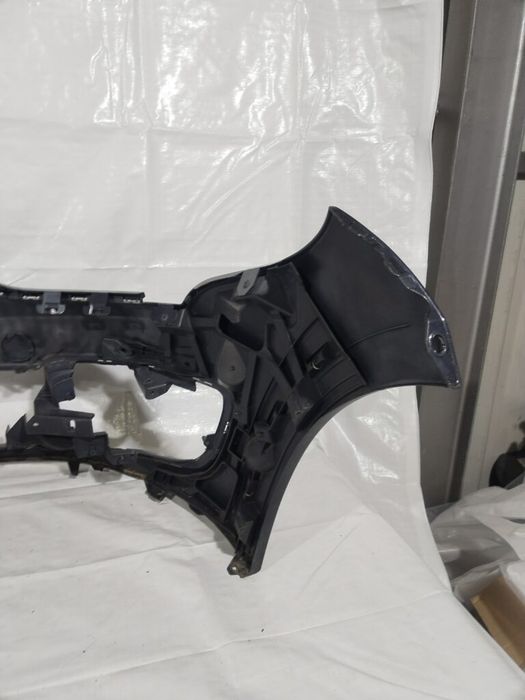 Bara fata Renault Megane 2014, 2015, cod origine OE 620220055R