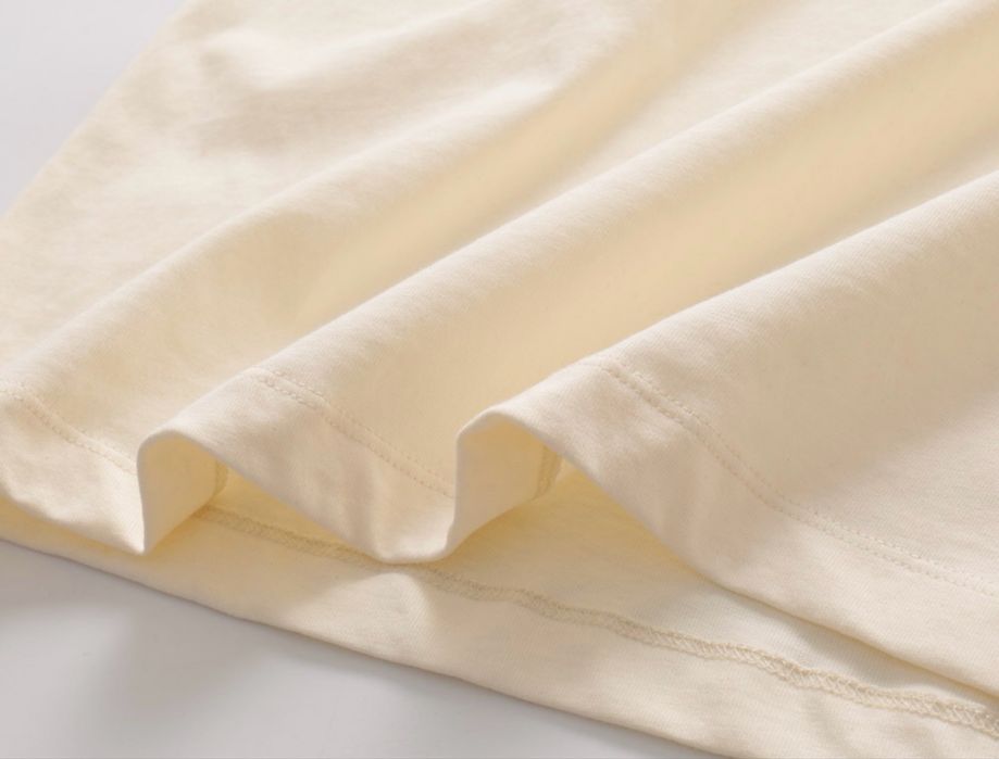 Дамска Тениска GUCCI