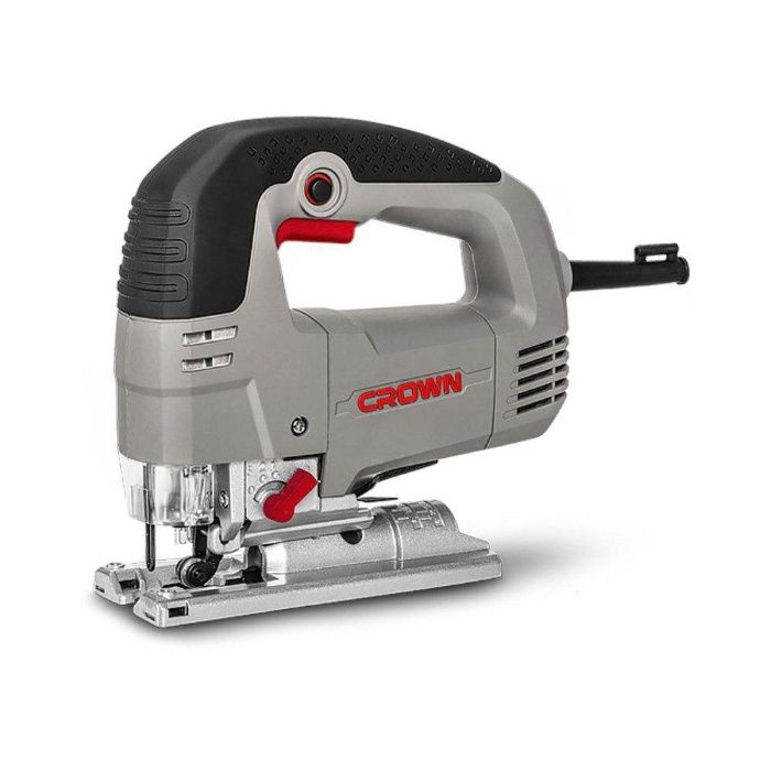 Аренда Прокат Инструмента.Лобзик.Перфоратор.Утюг.Пчелка.Хапер.Чирчик