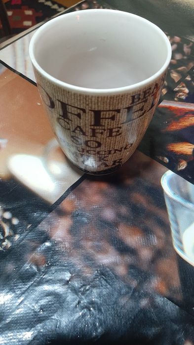 Бокал сотилади Б.У