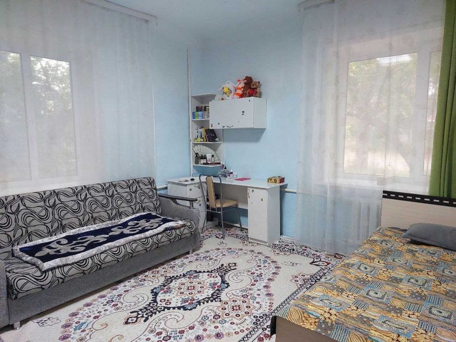 продажа квартиры