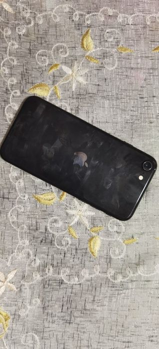 Разни телефони като нови или за части