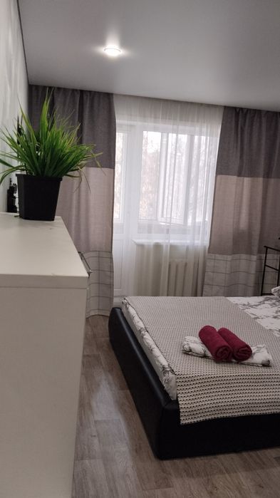 Час, день, ночь, сутки, район Корзины!