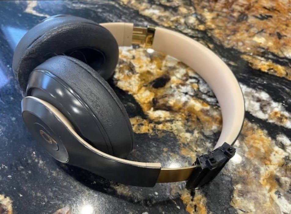 Ремонт наушников SONY | Beats | JBL | Bose | Soundcore