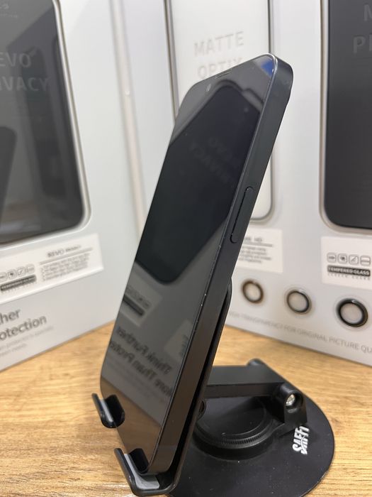 ip 14 128 gb Pintelkz 43192