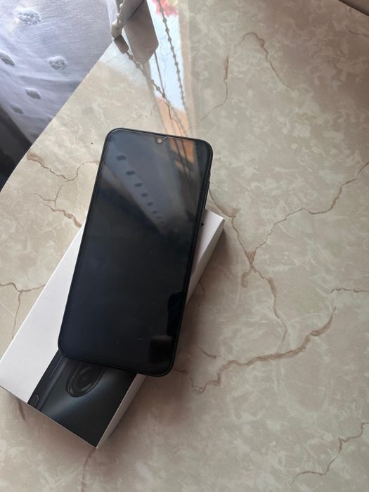 Samsung Galaxy A15