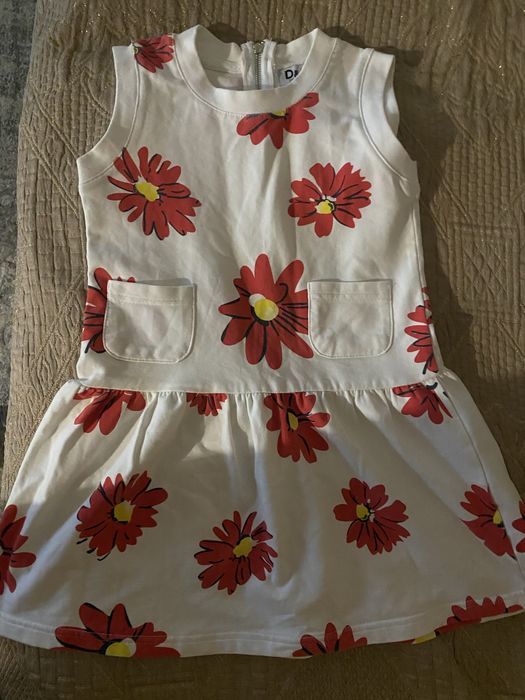 Продается платье dolche g gabbana