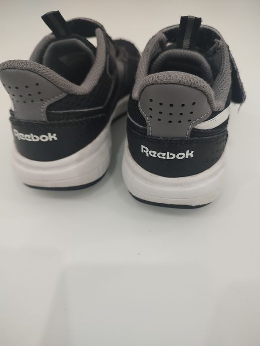 Детски маратонки Reebok