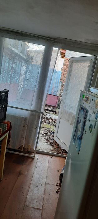 Casă de vânzare Teiș Dâmbovița
