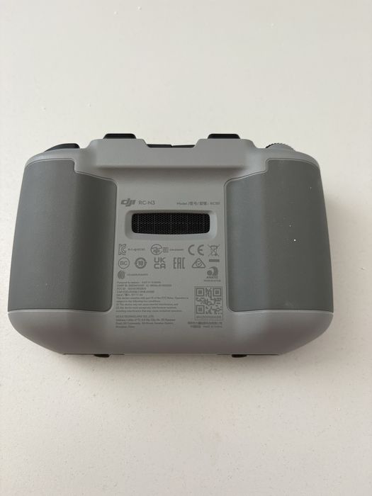Telecomanda DJI RC N3