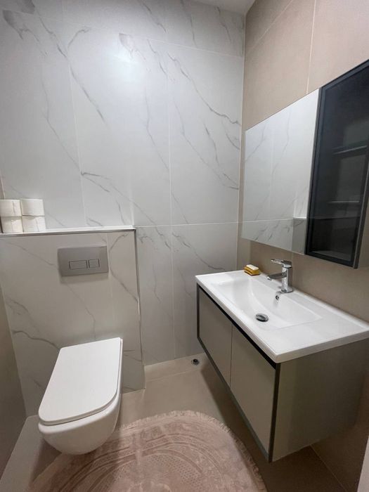 Премиум 2/3 комн квартира от| 1000$+|Яккасарайский район