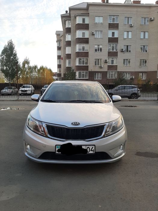 Продам автомобиль