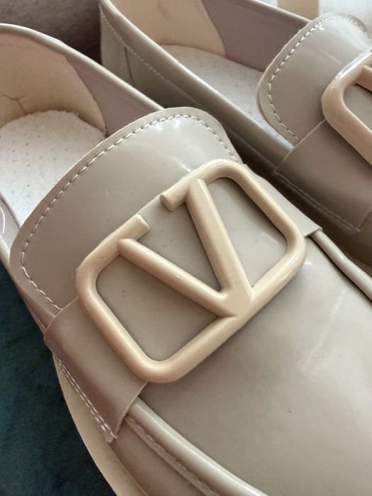 Чисто нови лоуфъри