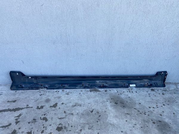 Prag stanga VOLVO S80 2007-2016 39873028