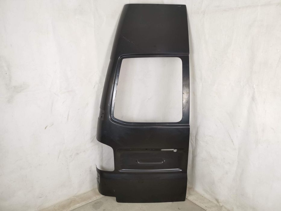 Задна лява врата Фолксваген / Volkswagen Transporter T5 [ - ], Transpo