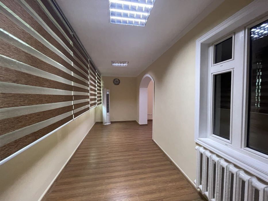 Аренда офиса в центре