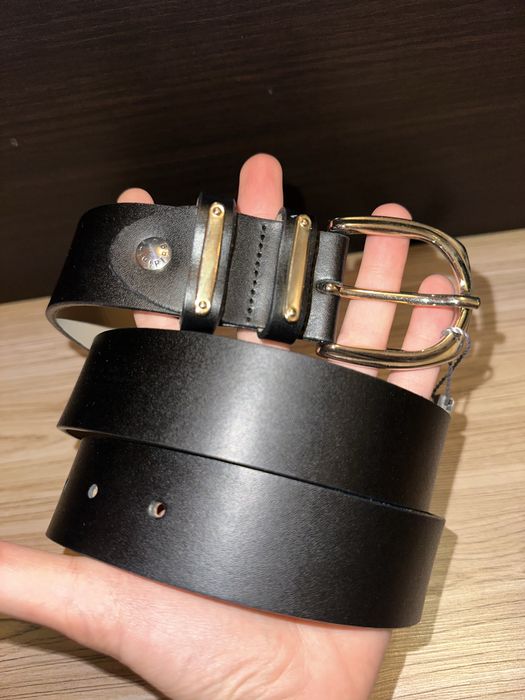 Curea baldinini, noua, nepurtata