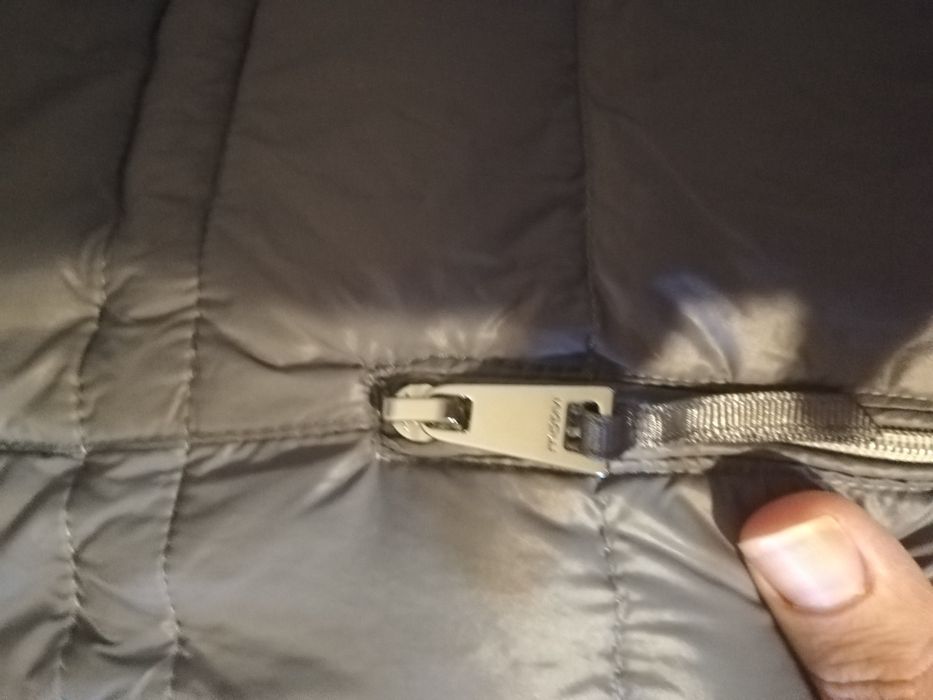 Дамско яке-олекотено,яке Motivi