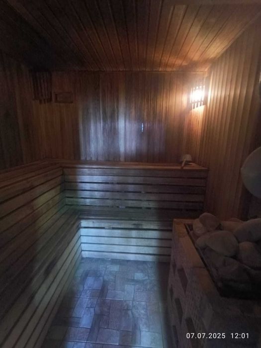 Дом. Продам. Р-н Асан