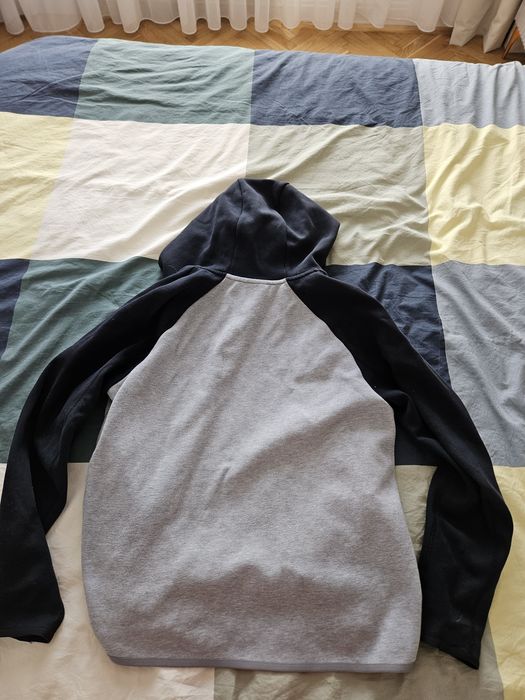 Hanorac Nike Tech Original