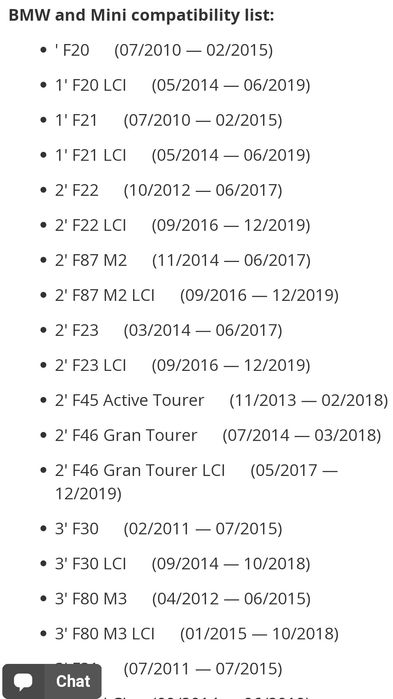 БМВ Мерцедес TPMS сензори, датчици налягане гуми. Вентили BMW Mercedes