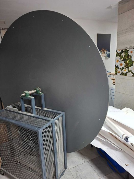 Колело на късмета