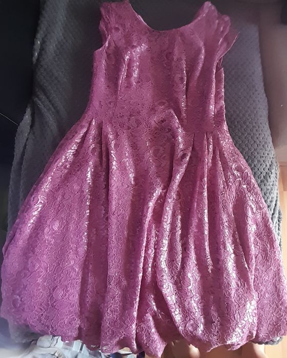 Articole dama s m