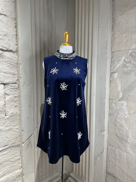 Вечерние платья, окшом либослари