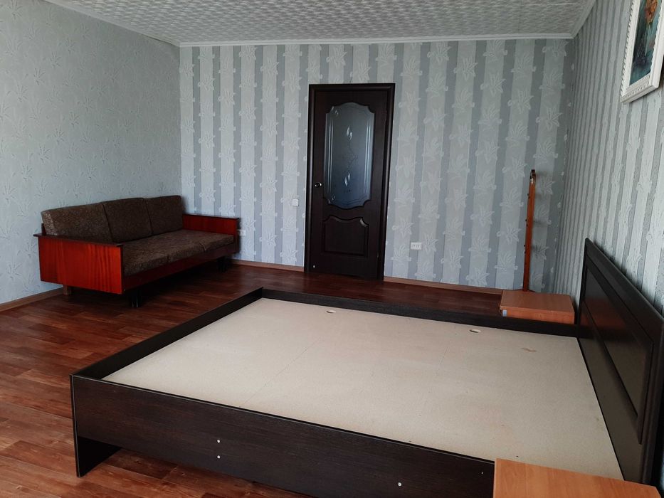 Продам двухкомнатную квартиру