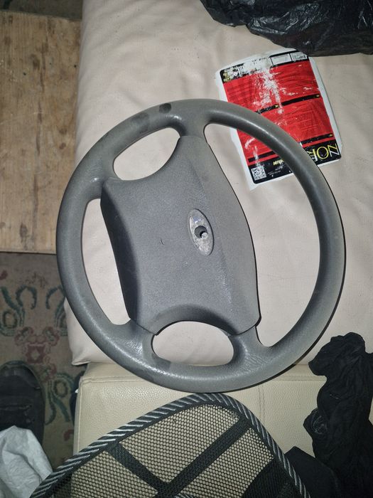 Продам все что на фото