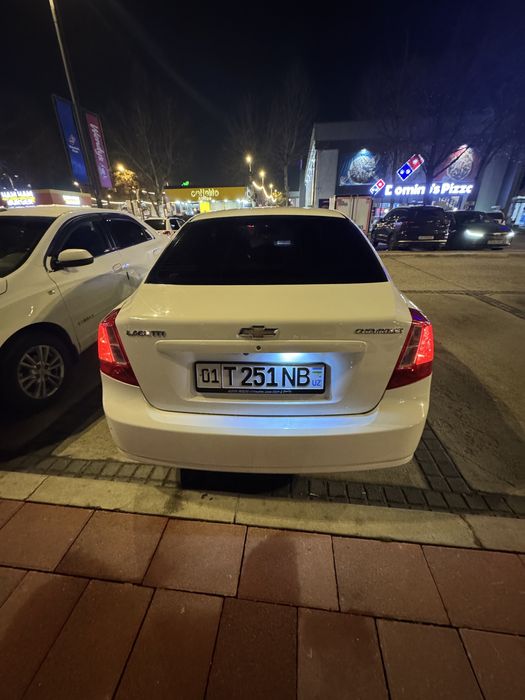 Жентра 1евро автомат