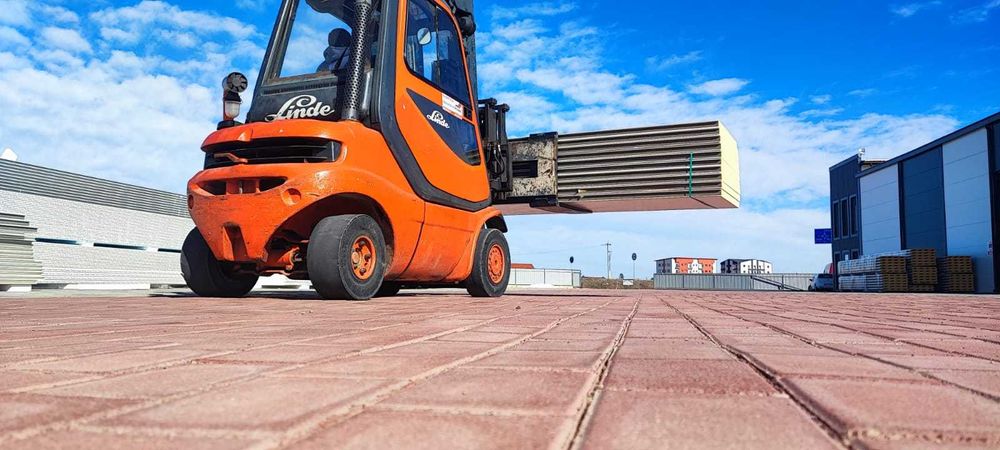 Panouri sandwich / tabla cutata / accesorii