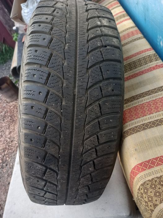 Продам резину на газель итд.