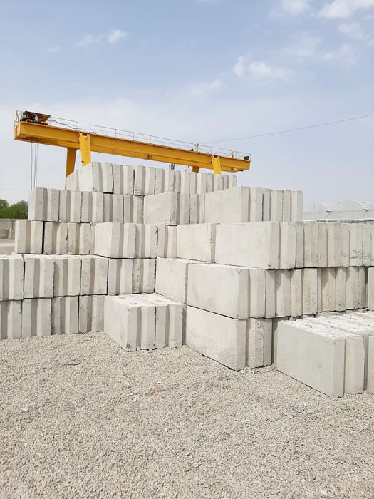 плиты перекрытия ПК 1, бетон плиты, ЖБИ,  от ПК 29.12.8 до ПК 78.12.8