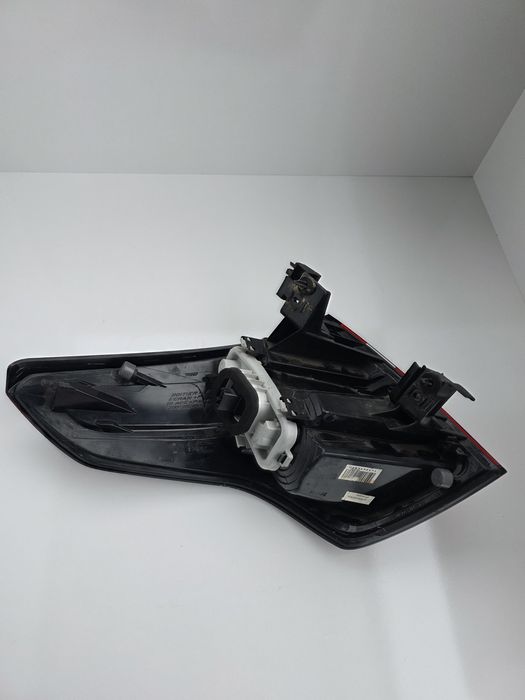 Десен стоп Citroen C4 Picasso