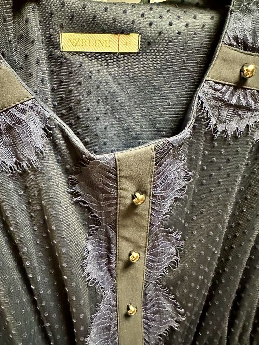 Rochie de ocazie marimea 46