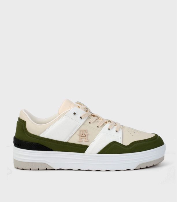 Кеды Tommy Hilfiger ОРИГИНАЛ