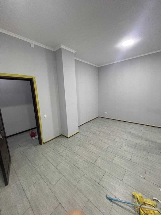 Аренда Нежилое Офис Яккасарай 25м2 ор-р магазин BOSCH