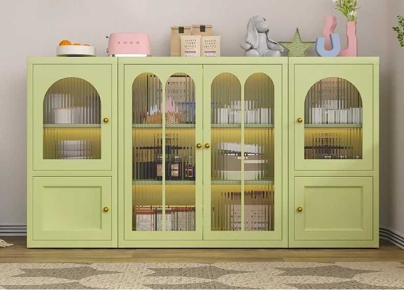 ТОП сервант для дома / Eng ko‘p sotilayotgan mehmonxona shkafi