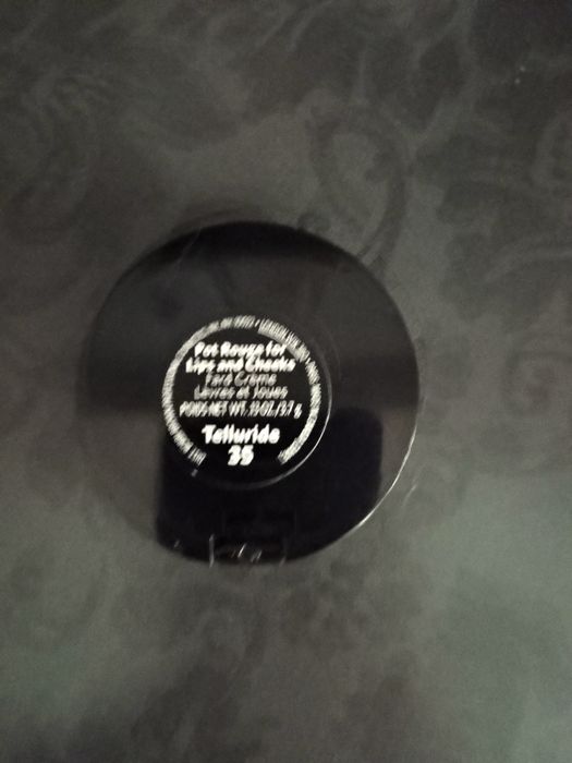 Премиум козметика M.A.C.,Michael Kors, Smashbox, Bobby Brown и мн.друг