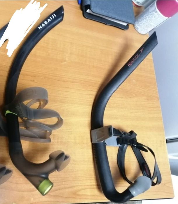 Labe înot,palmare,snorkel,ochelari,pluta