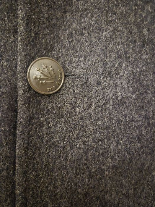 Vând palton rag & bone, mărime 50