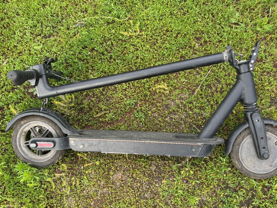 Xiaomi Mijia Electric Scooter M365