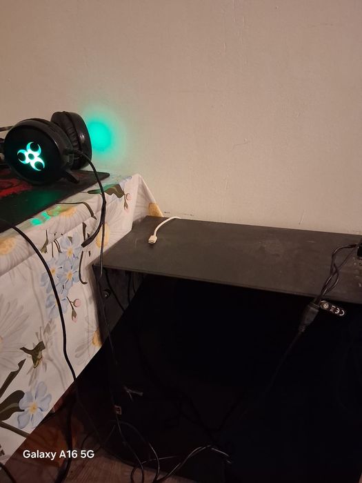 Calculator de vânzare