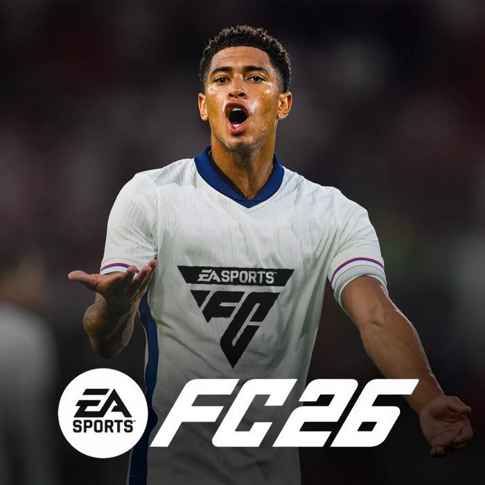 Аренда ps прокат пс 4