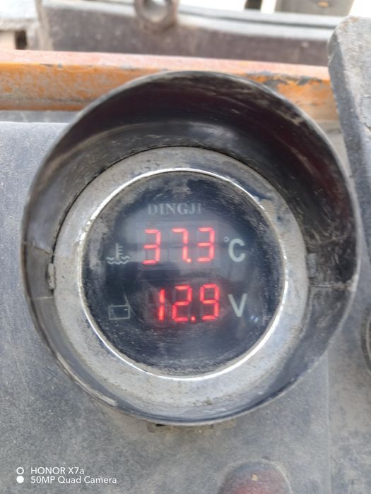 Кара сотилади 4 tonna