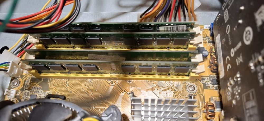 Vand calculator din 2012