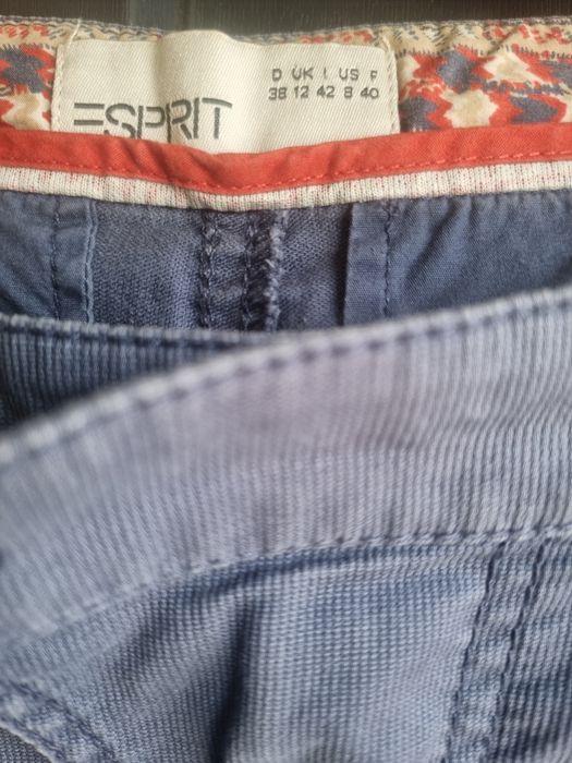 Rochii primavara-vara